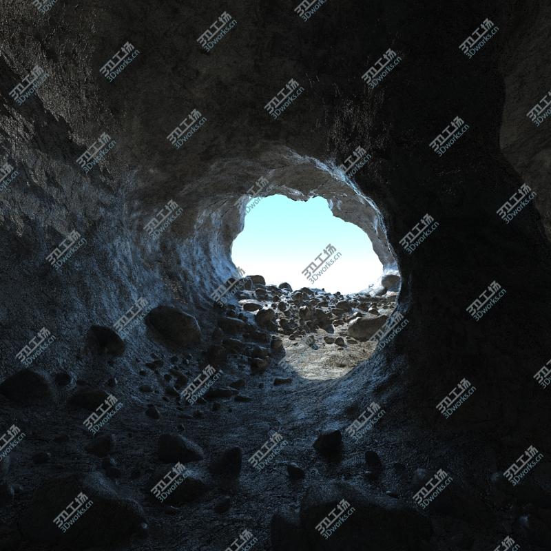 images/goods_img/2021040163/Cave 2/2.jpg